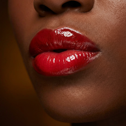 2-in-1 Gloss Cute Beauty®